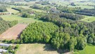 Działka leśna Stary Cydzyn gm. Piątnica - 6