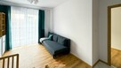 Mieszkanie Kraków Prądnik Czerwony - 3