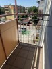 DO SPRZEDAŻY MIESZKANIE W LEŻAJSKU - 12