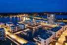 Mieszkanie Gdańsk Sobieszewo, Łąkowa - 2