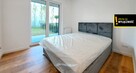 Mieszkanie Kielce, Wojska Polskiego - 4