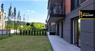 Mieszkanie Kielce, Wojska Polskiego - 11
