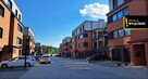 Mieszkanie Kielce, Wojska Polskiego - 13