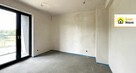 Dom Kielce Nowy Folwark, Wolska - 9