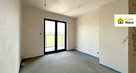 Dom Kielce Nowy Folwark, Wolska - 11