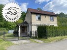 Dom Wodzisław Śląski - 1