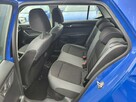 Škoda Fabia - 8