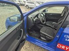 Škoda Fabia - 8