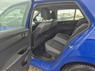 Škoda Fabia - 9