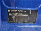 Škoda Fabia - 14