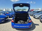 Škoda Fabia - 7