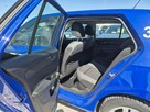 Škoda Fabia - 10