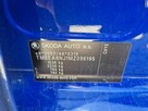 Škoda Fabia - 12