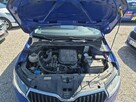 Škoda Fabia - 13