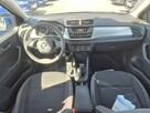 Škoda Fabia - 14