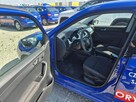 Škoda Fabia - 9