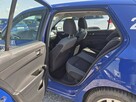 Škoda Fabia - 10
