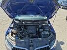Škoda Fabia - 13