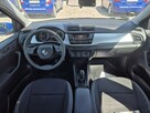 Škoda Fabia - 14
