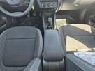 Škoda Fabia - 16