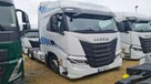 Iveco as440st - 1