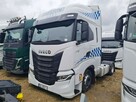 Iveco as440st - 2
