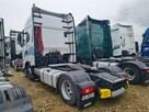 Iveco as440st - 3