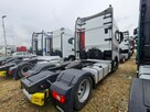 Iveco as440st - 4