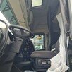 Iveco as440st - 5