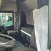 Iveco as440st - 6