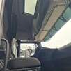 Iveco as440st - 7