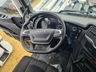 Iveco as440st - 8