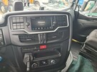 Iveco as440st - 9