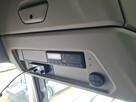 Iveco as440st - 10