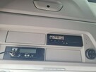 Iveco as440st - 11