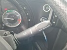 Iveco as440st - 12