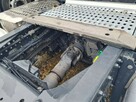 Iveco as440st - 15