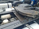 Iveco as440st - 16
