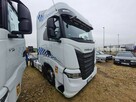 Iveco as 490 - 1