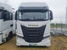 Iveco as 490 - 2