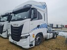 Iveco as 490 - 3