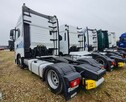 Iveco as 490 - 4