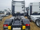 Iveco as 490 - 5