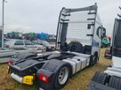 Iveco as 490 - 6