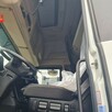 Iveco as 490 - 7