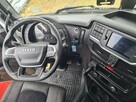 Iveco as 490 - 8