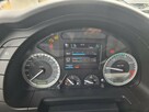 Iveco as 490 - 9