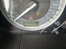Iveco as 490 - 10