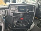Iveco as 490 - 11