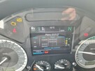 Iveco as 490 - 12